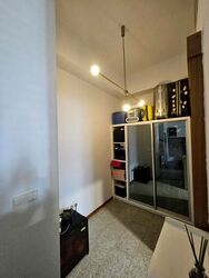 Watertown (D19), Apartment #524680401